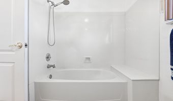 17 Miranda Ct, Alameda, CA 94502