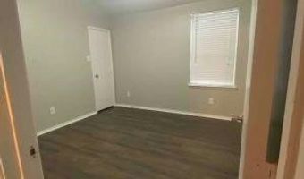 429 Kaie Teur Dr, Anna, TX 75409