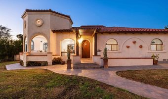 4557 Mayapan Dr, La Mesa, CA 91941
