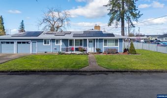 765 13th Ave SE, Albany, OR 97322