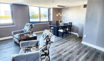 526 Pacific Ave Ave 207, Atlantic City, NJ 08401