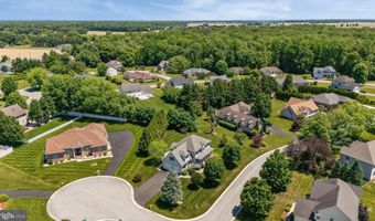 23 SONGBIRD Ln, Dover, DE 19904