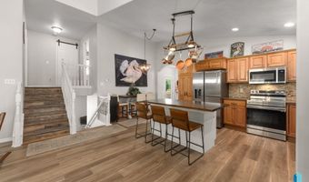 2612 E Sunrise Ct, Brandon, SD 57005