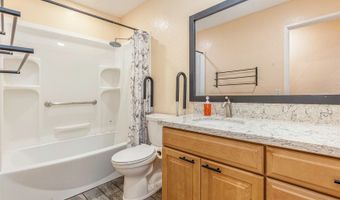 98-360 Koauka Loop 243, Aiea, HI 96701