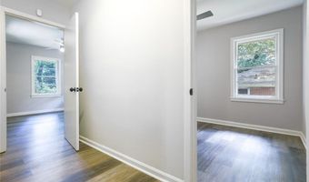 2288 Polar Rock Ave SW, Atlanta, GA 30315