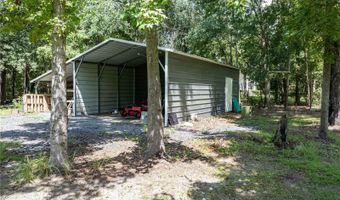 27310 N STATE ROAD 121, Alachua, FL 32615