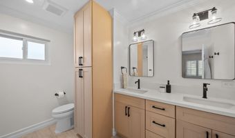 30729 Lakefront Dr, Agoura Hills, CA 91301