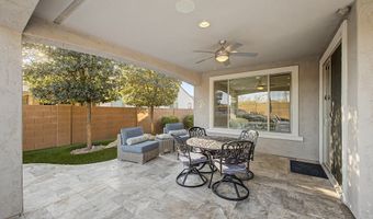 26735 W QUAIL Ave, Buckeye, AZ 85396