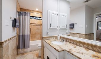 2118 Encino Loop, San Antonio, TX 78259