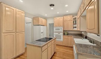 1171 Rockwood Ave, Blackfoot, ID 83221