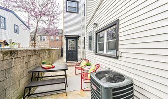 1711 Larkins Way, Airville, PA 15203