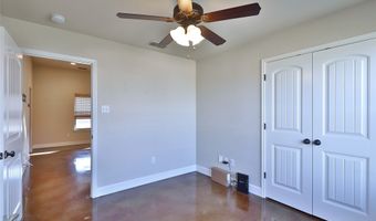 167 Big Foot Trl, Abilene, TX 79602