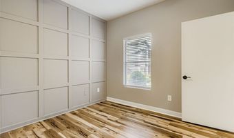 45 Maleena Mesa St 1611, Henderson, NV 89074