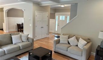 26 Cassidy Trl, Coventry, RI 02816
