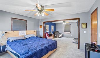 5177 Warvel Rd, Ansonia, OH 45303