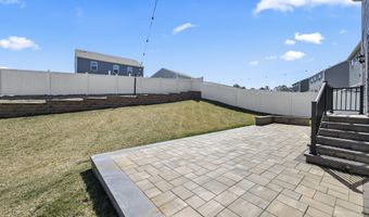 1980 Breakers Dr, Barnegat, NJ 08005