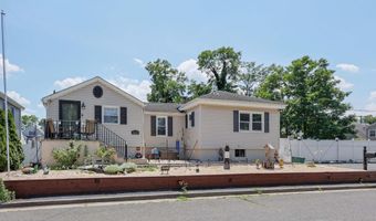 264 Linden Ave, North Middletown, NJ 07748