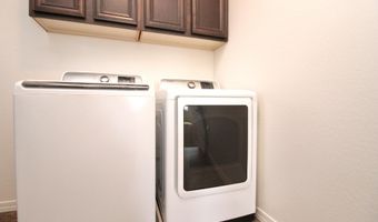 3929 E Tonto Pl, Chandler, AZ 85249