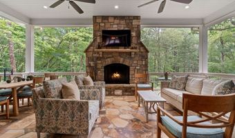 336 Foreman Rd, Highlands, NC 28741