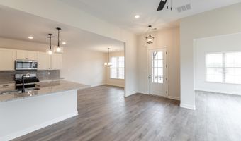 3053 BEDFORDSHIRE 38, Bartlett, TN 38133