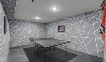 1120 CONCERTO Ln, Cheyenne, WY 82007