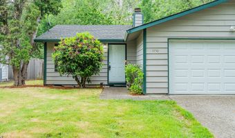 7750 SW RAINTREE Dr, Beaverton, OR 97008