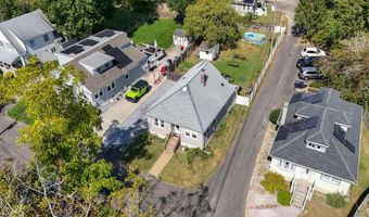 3 Stone Cir, Absecon, NJ 08201
