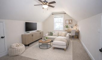141 Coatbridge Dr, Blythewood, SC 29016