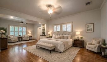 410 Kokomo, Alamo Heights, TX 78209