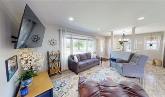 110 Hawthorne St W, Albert Lea, MN 56007