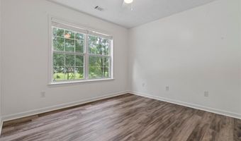 2235 Grand Jct, Alpharetta, GA 30004