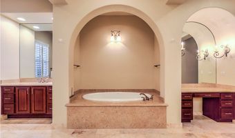 11965 PORT LABELLE Dr, Las Vegas, NV 89141