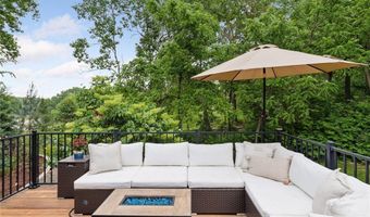 8312 140th Street Ct, Apple Valley, MN 55124