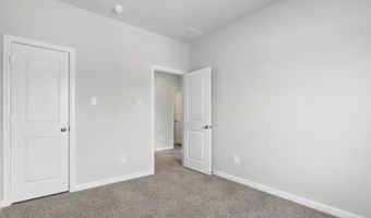304 POTATO St, Keene, TX 76059