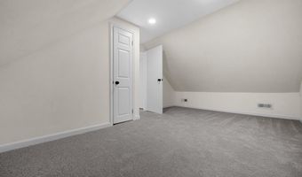 2316 FORT Dr, Alexandria, VA 22303