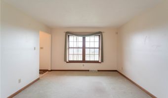 128 Moffett Run Rd, Aliquippa, PA 15001