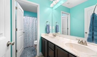 185 Norfolk Cir, Anderson, SC 29625