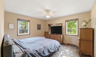 205 Victoria Dr, Alexandria, MN 56308