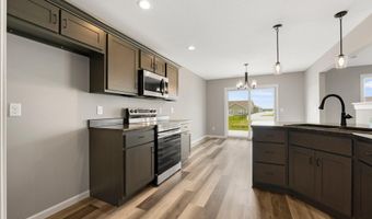 3410 Bruin Pass, Auburn, IN 46706
