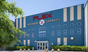 711 Oak Valley Dr Plan: The Poplar, Blythewood, SC 29016