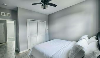 2087 EMERALD SPRINGS Dr, Apopka, FL 32712