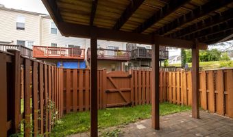 6537 PARISH GLEBE Ln, Alexandria, VA 22315