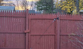 363 Mettacahonts #5, Accord, NY 12404