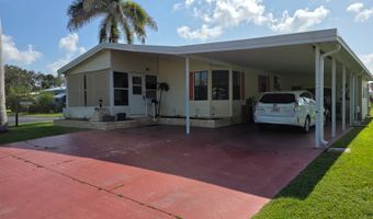 2692 NE HWY 70 134, Arcadia, FL 34266