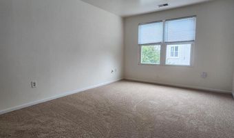 10 GREYSTONE Ct F, Annapolis, MD 21403