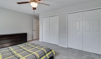 8980 SPICEWOOD Run, Bel Alton, MD 20611