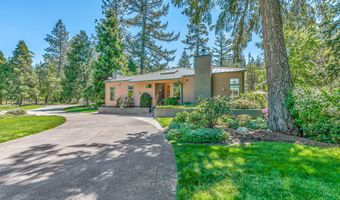 13587 Highway 238, Applegate, OR 97530