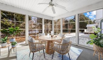 195 LAKESIDE Dr, Lewes, DE 19958