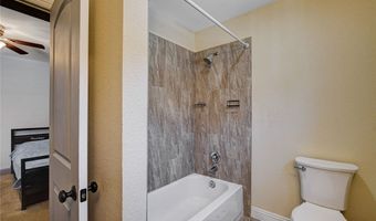672 8th St, Boulder City, NV 89005
