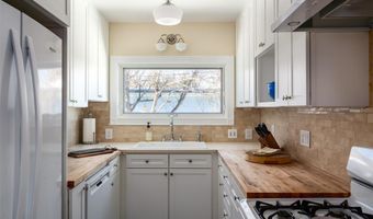 315 S Tracy Ave, Bozeman, MT 59715